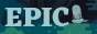 Epic