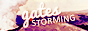 Storming Gates